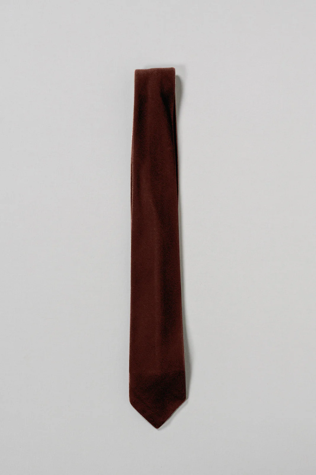 Velvet Tie | Made To Order - Image 30