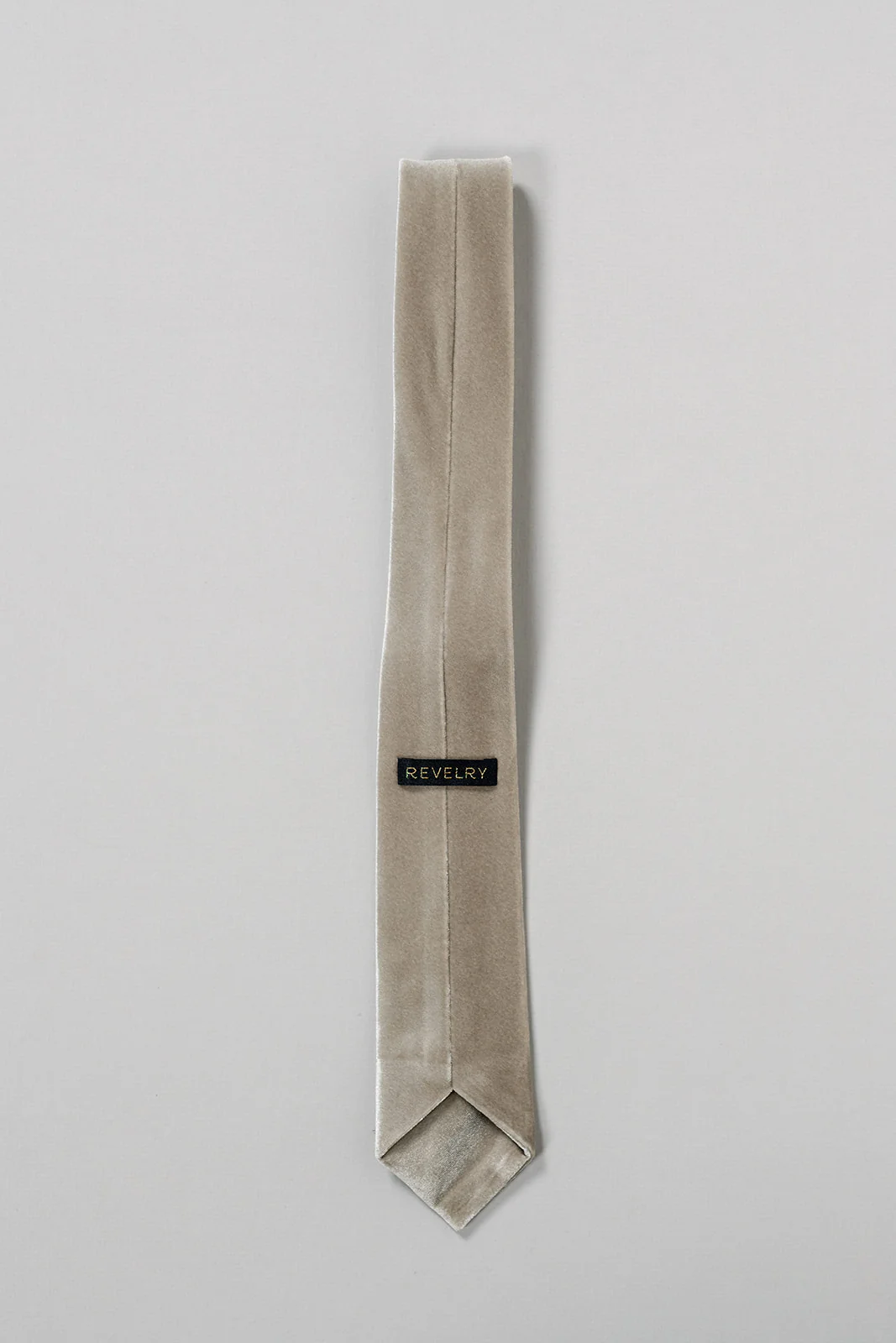 Velvet Tie | Made To Order - Image 4