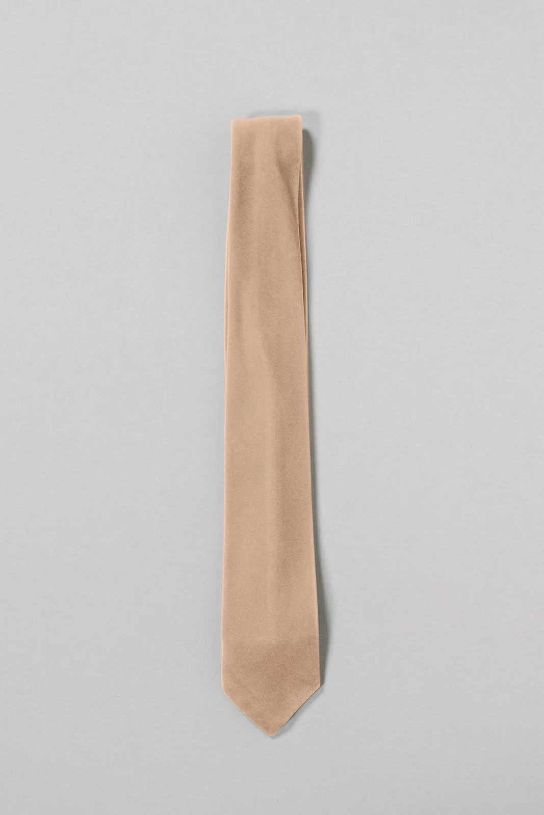 Velvet Tie | Made To Order - Image 7